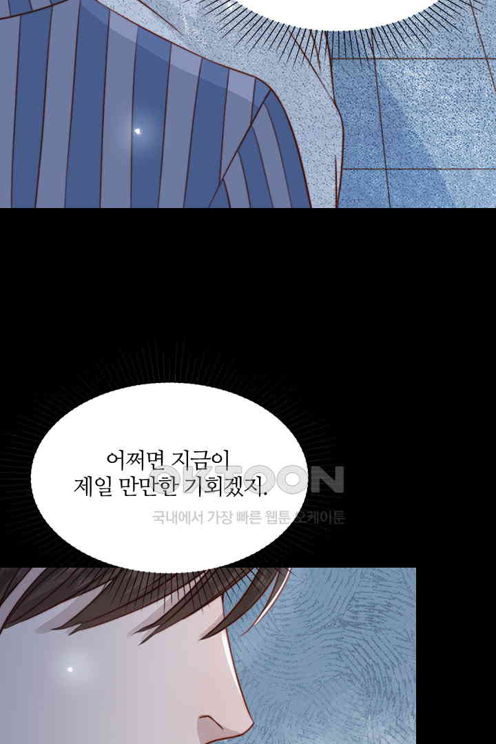 17307530686671fah21rx01t.jpg