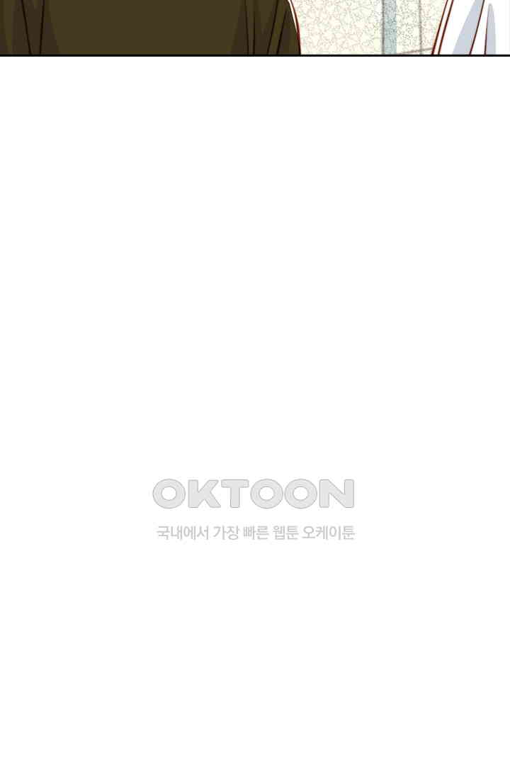 1730753261120ylyp7zn7he.jpg