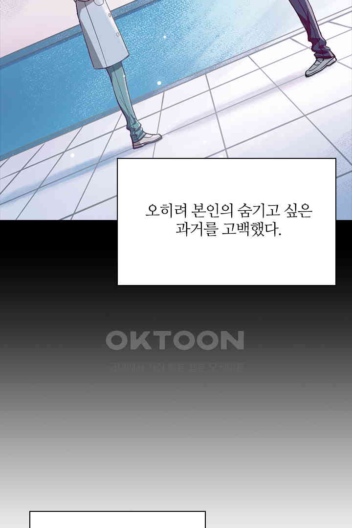 1730753293954klpqiqzgex.jpg