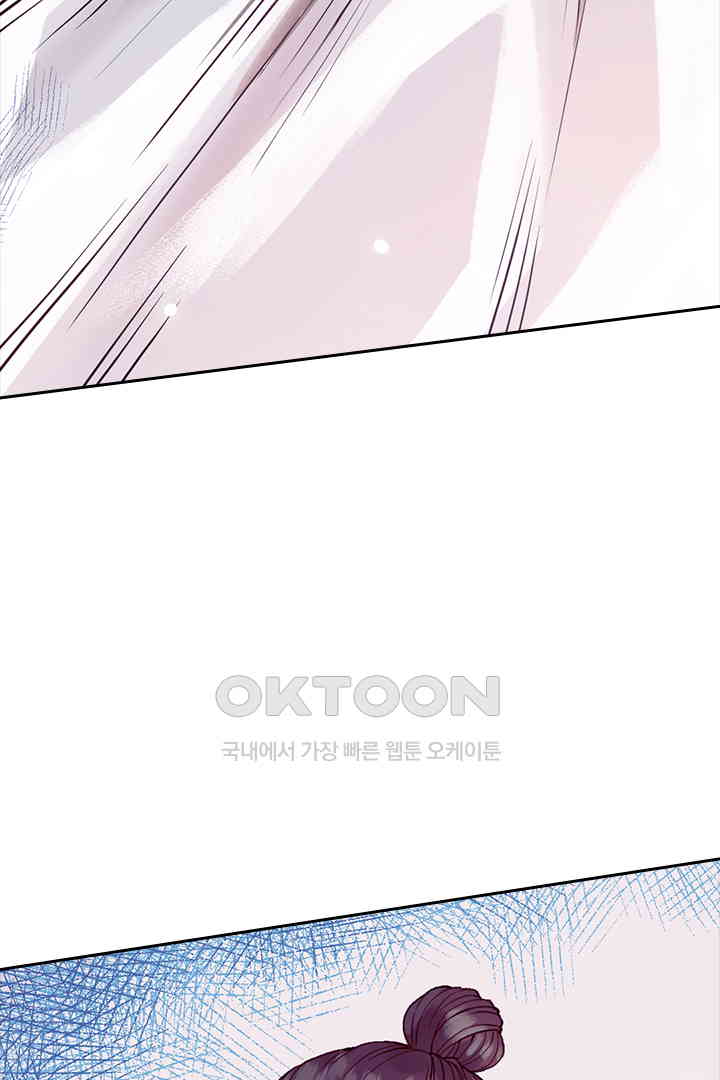 17307532961299okhdc1jvsk.jpg