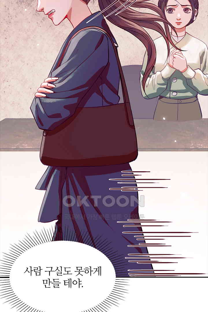 17307532981670qgwljb2dgd.jpg