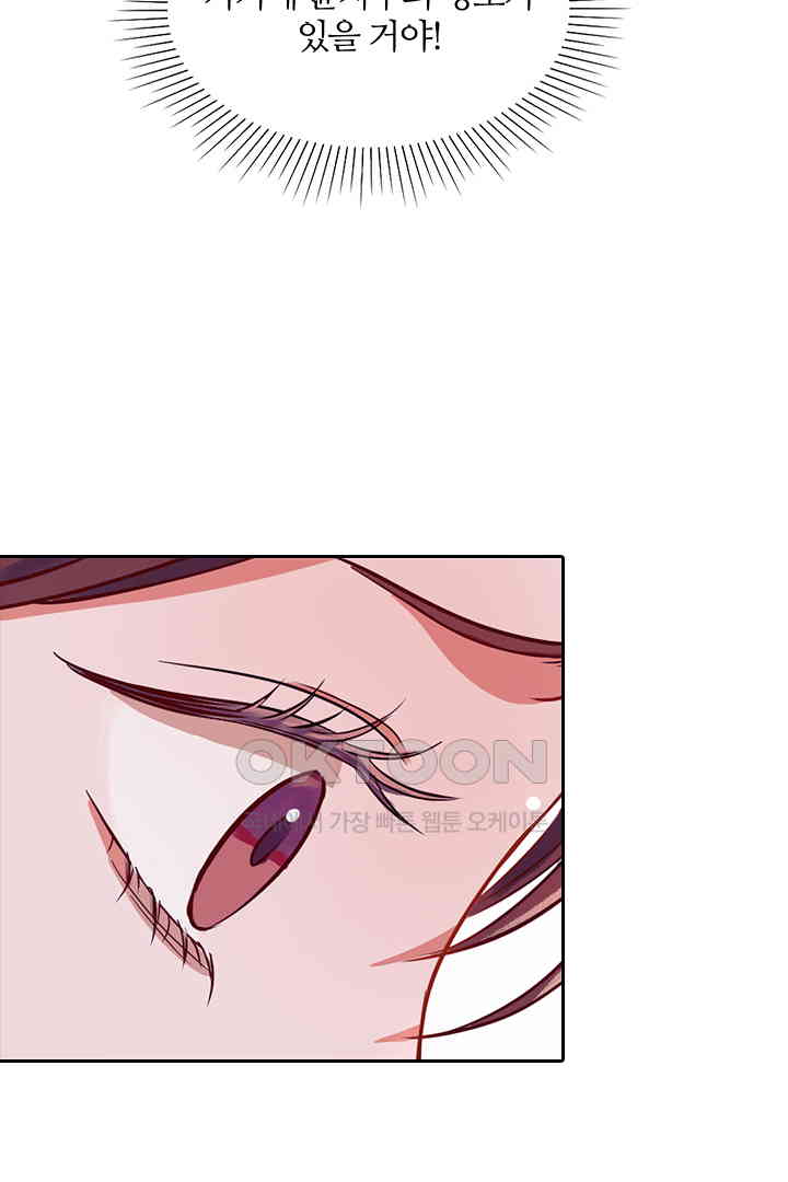 1730753303640rqfv0ynkg99.jpg