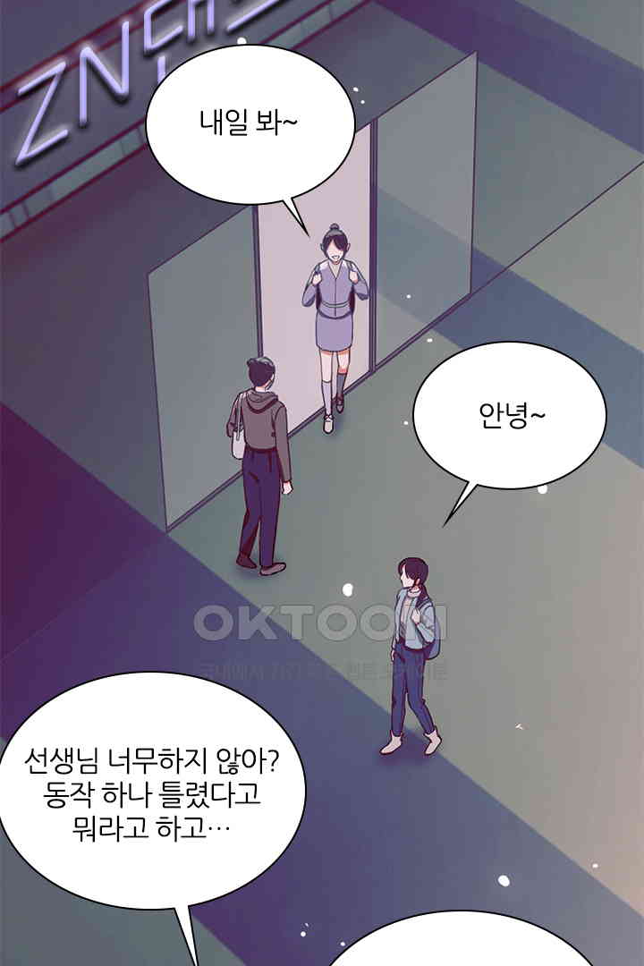 1730753304335ecsuhqcxxw.jpg