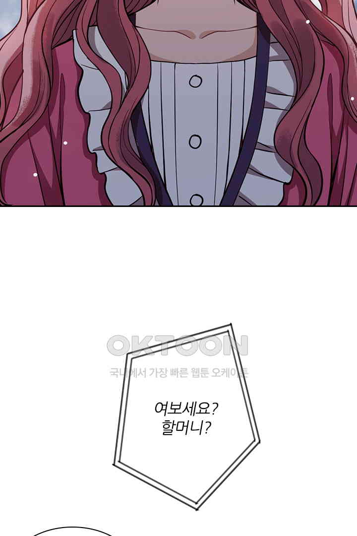 1730753345020ujj0dowvnci.jpg