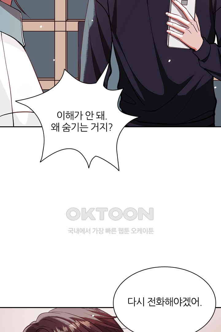 1730753348597kt0900r3qs.jpg