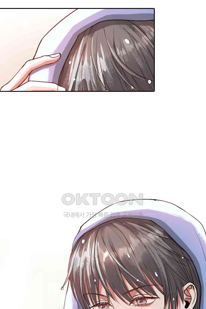 17307533559925h0tet0cim6.jpg
