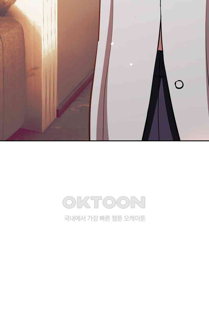 1730753356303oyfm99sslx9.jpg