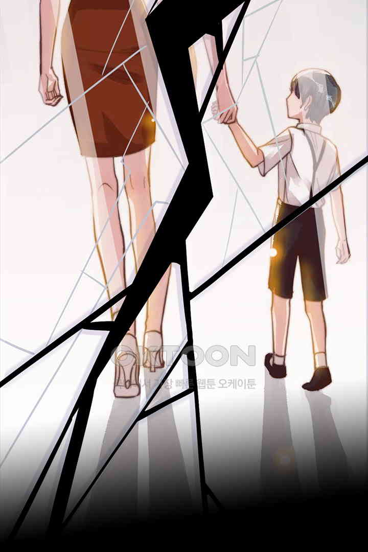 17307534056741h3w8hi1klj.jpg