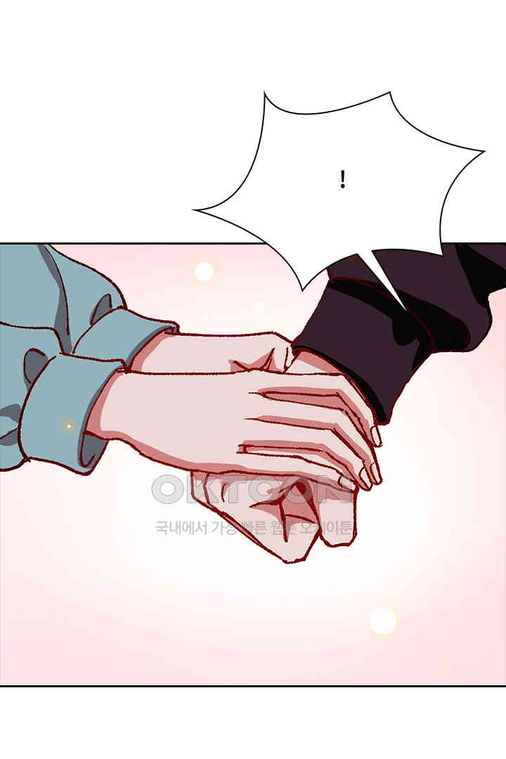 1730753509584k509bakwbom.jpg