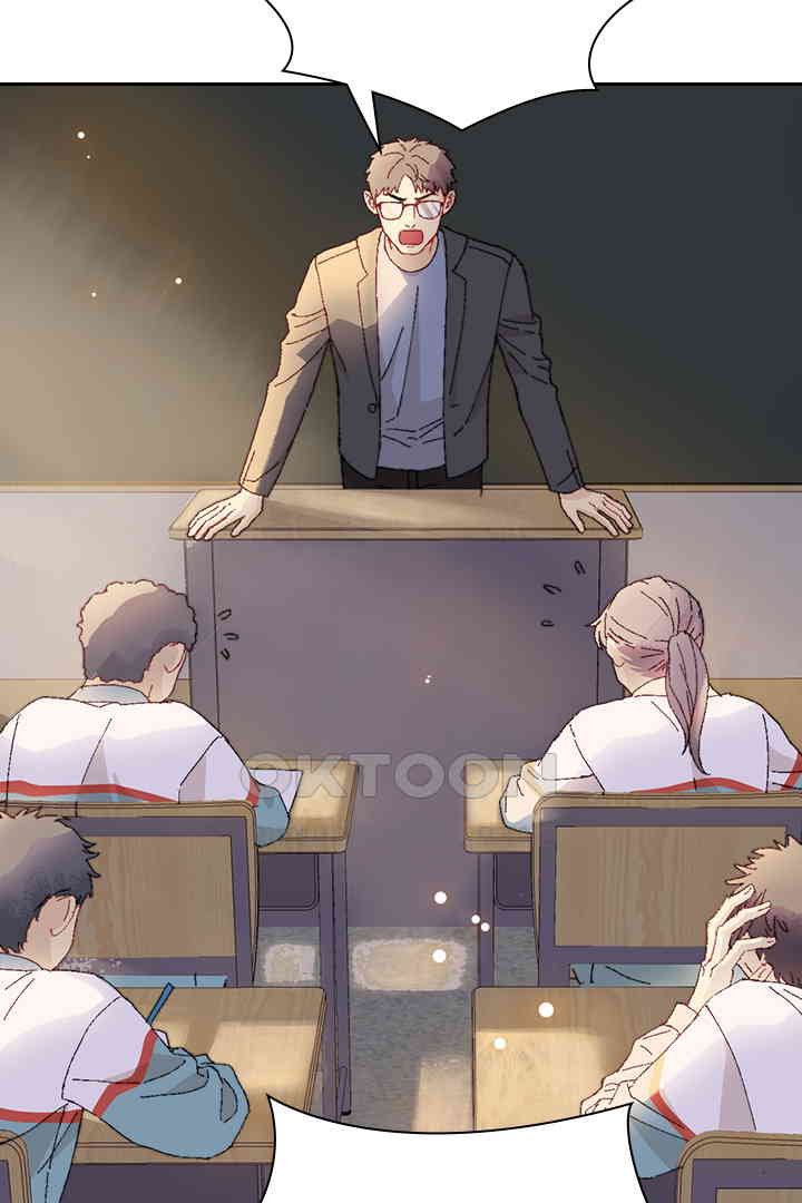 1730753556229hqowxfn808w.jpg