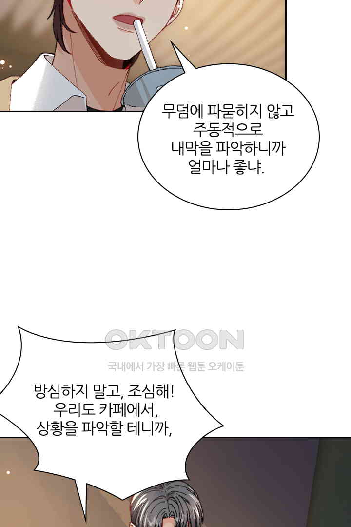 1730753569661rjnefvdm3j.jpg