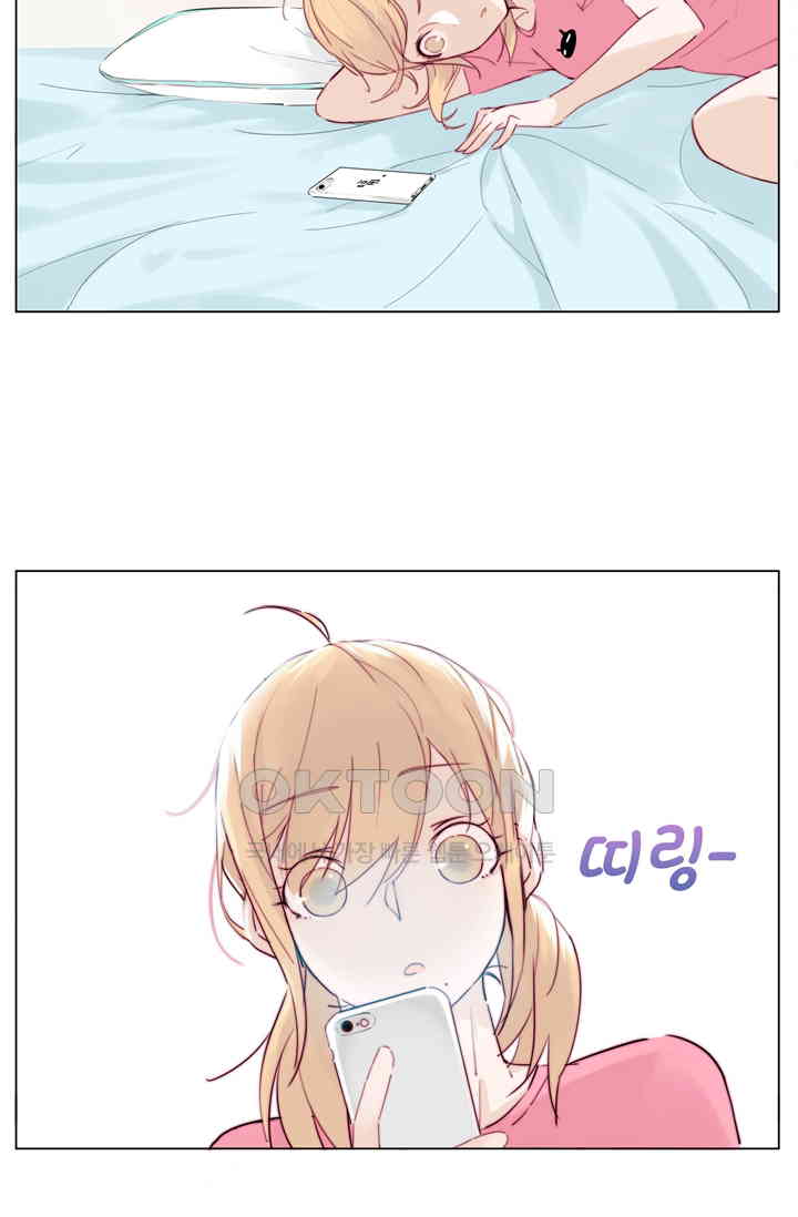 1730751907235fcvqvl33sob.jpg