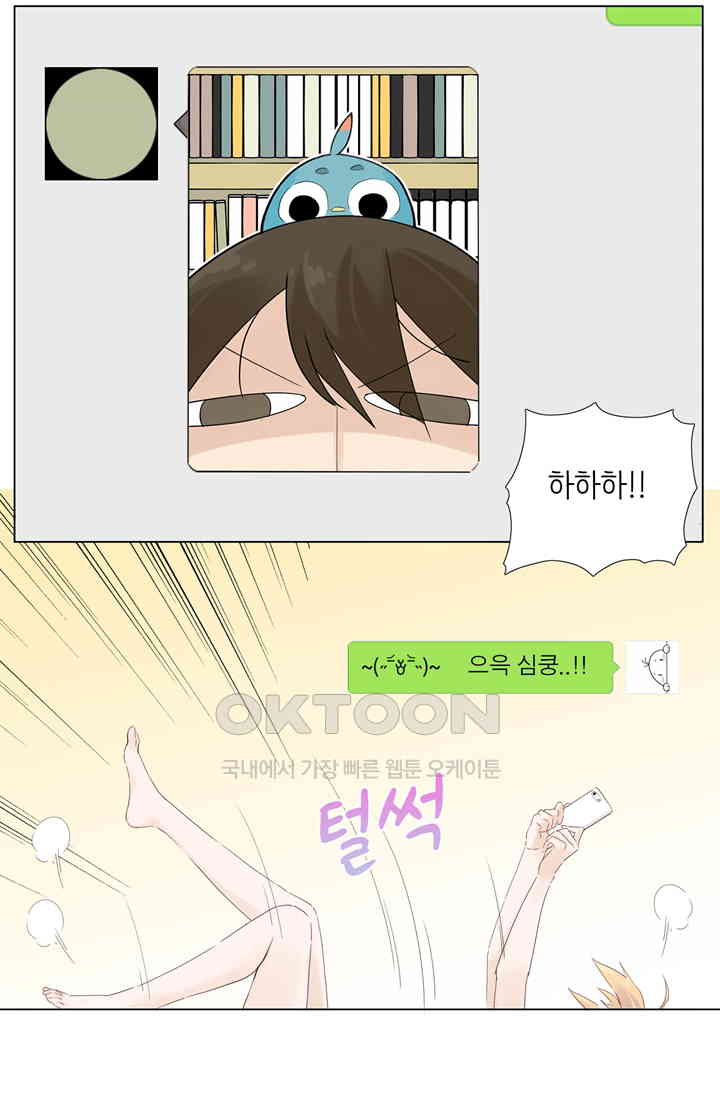 173075190754103iwiwjztmr.jpg