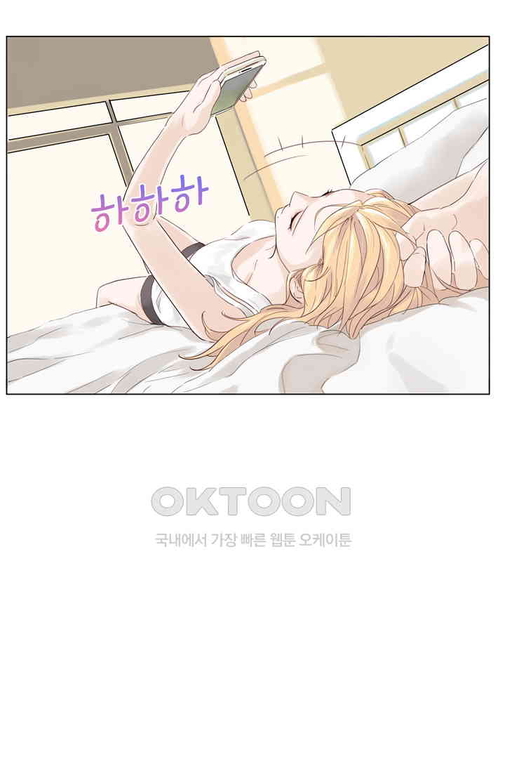 17307519252019m9deul4hul.jpg