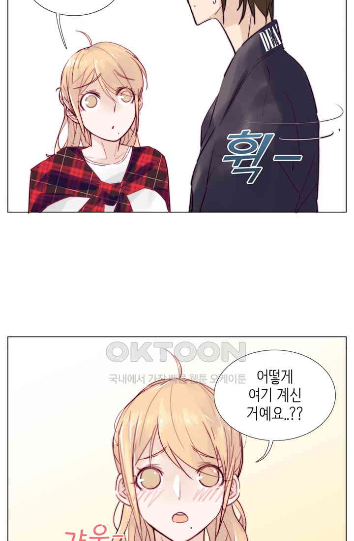 17307520571962da5l4muoyy.jpg