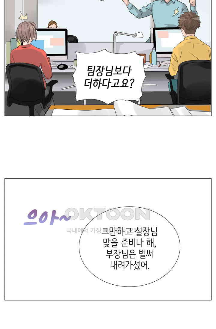 17307523333448w2wprbzvjp.jpg