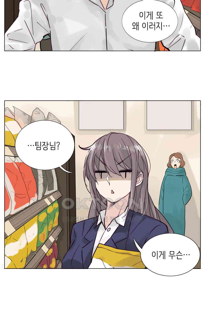 1730752397298mmuv0gbjim.jpg