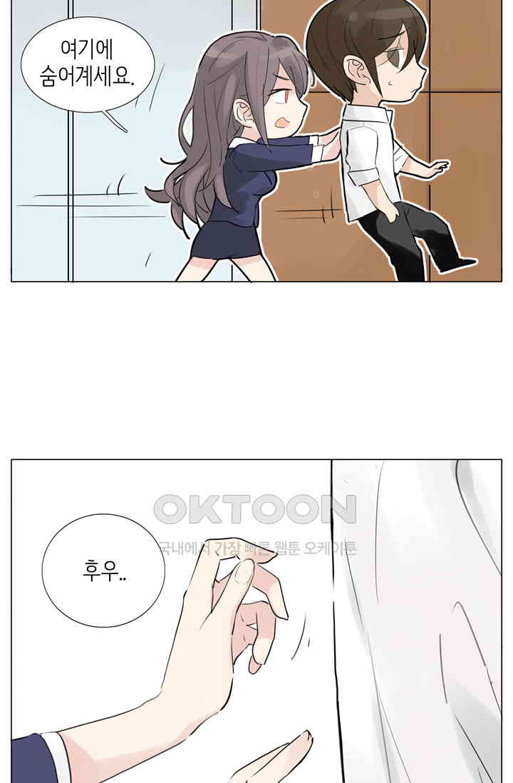 17307524019626m0oxcrltgk.jpg