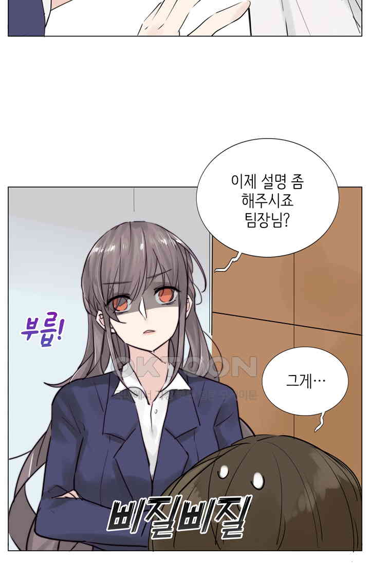 17307524021185dyuznv516u.jpg