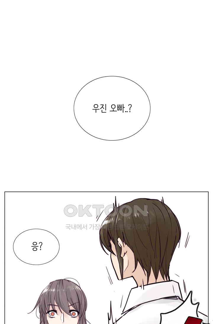 1730752402276h6ryxoxtg0u.jpg