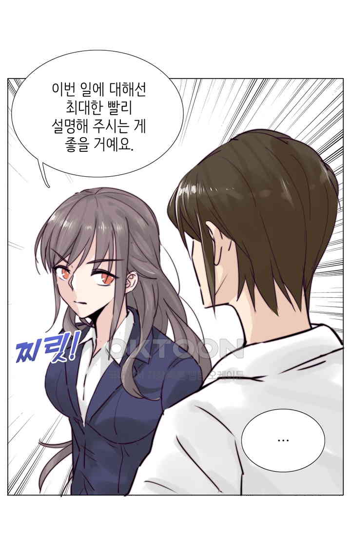 1730752406610mh43ku55qg.jpg