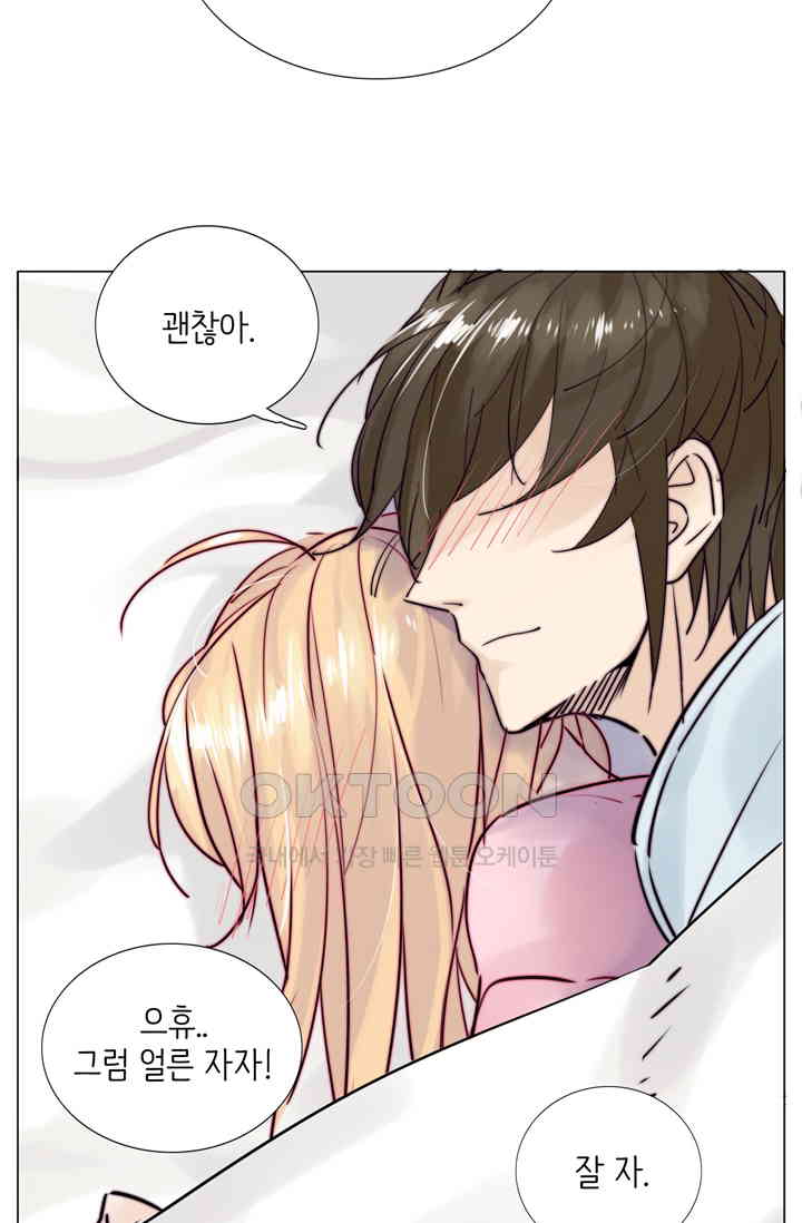 17307524998923jyzcpjahvw.jpg