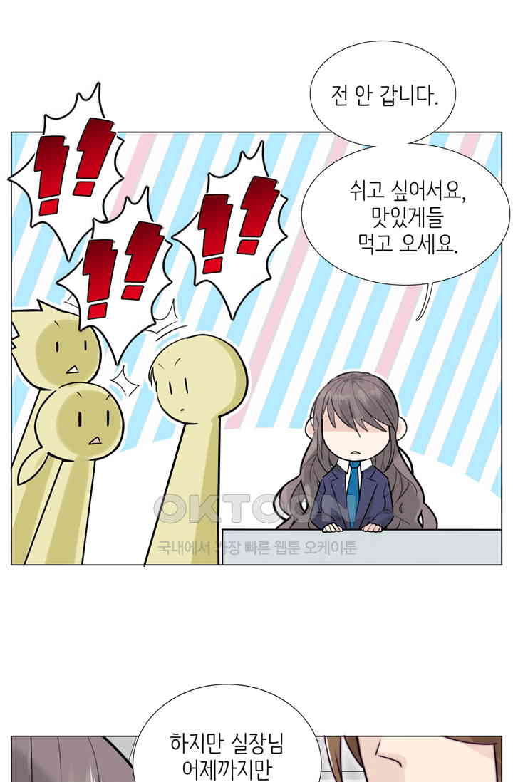 1730752580185v57r7imfbz.jpg