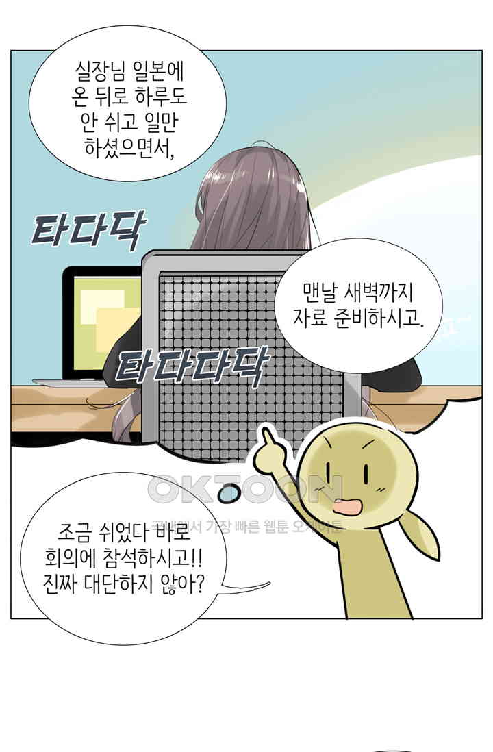 17307525808222kip4aohe6u.jpg