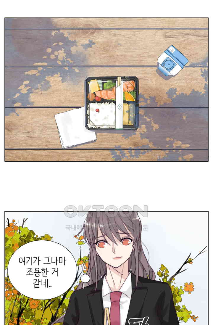 1730752622357xe5afuho318.jpg