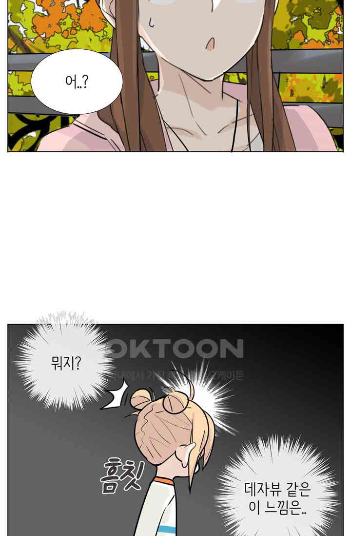 17307526940463ulny0wkwb9.jpg