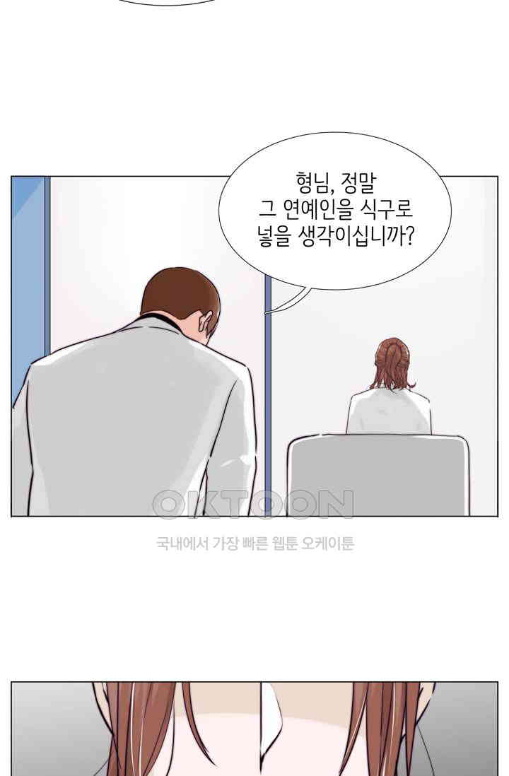 1730752708521bq38ynethwp.jpg