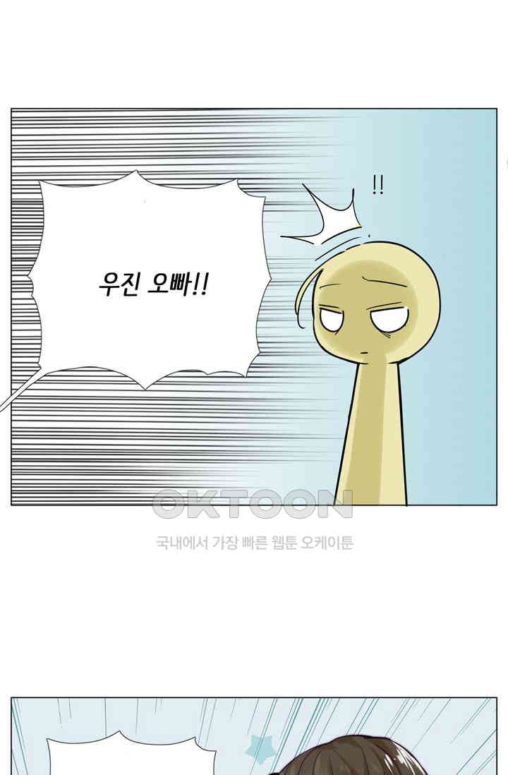1730752792223qcw2usfqhyp.jpg