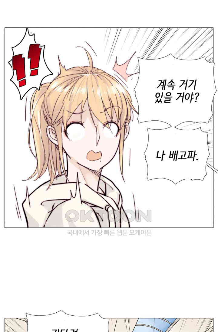 17307527966069zddwcbizcv.jpg