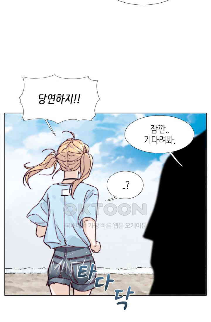 1730752912284xhkazncb8em.jpg