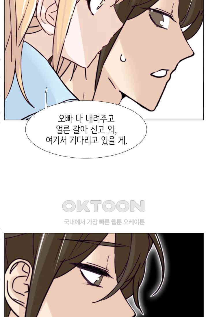 1730752918432xjxjsie45yk.jpg