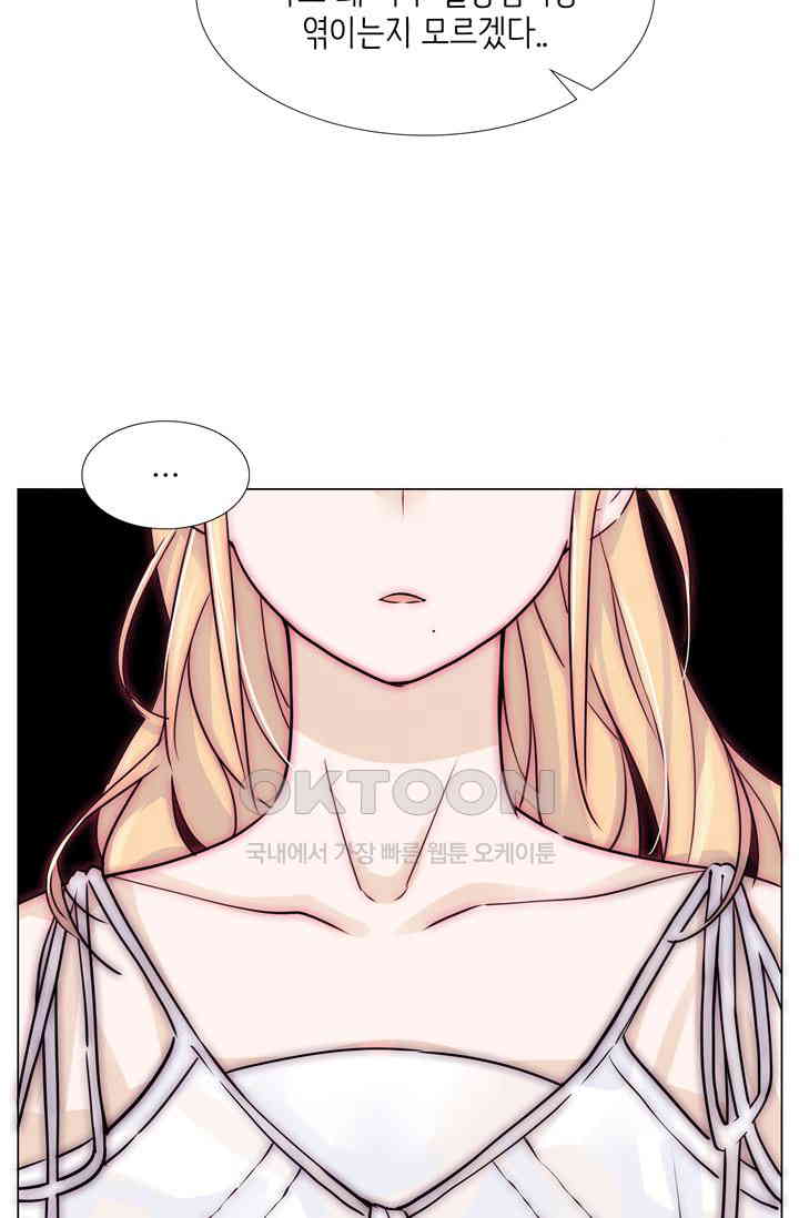 1730752986699ezhypejgbab.jpg