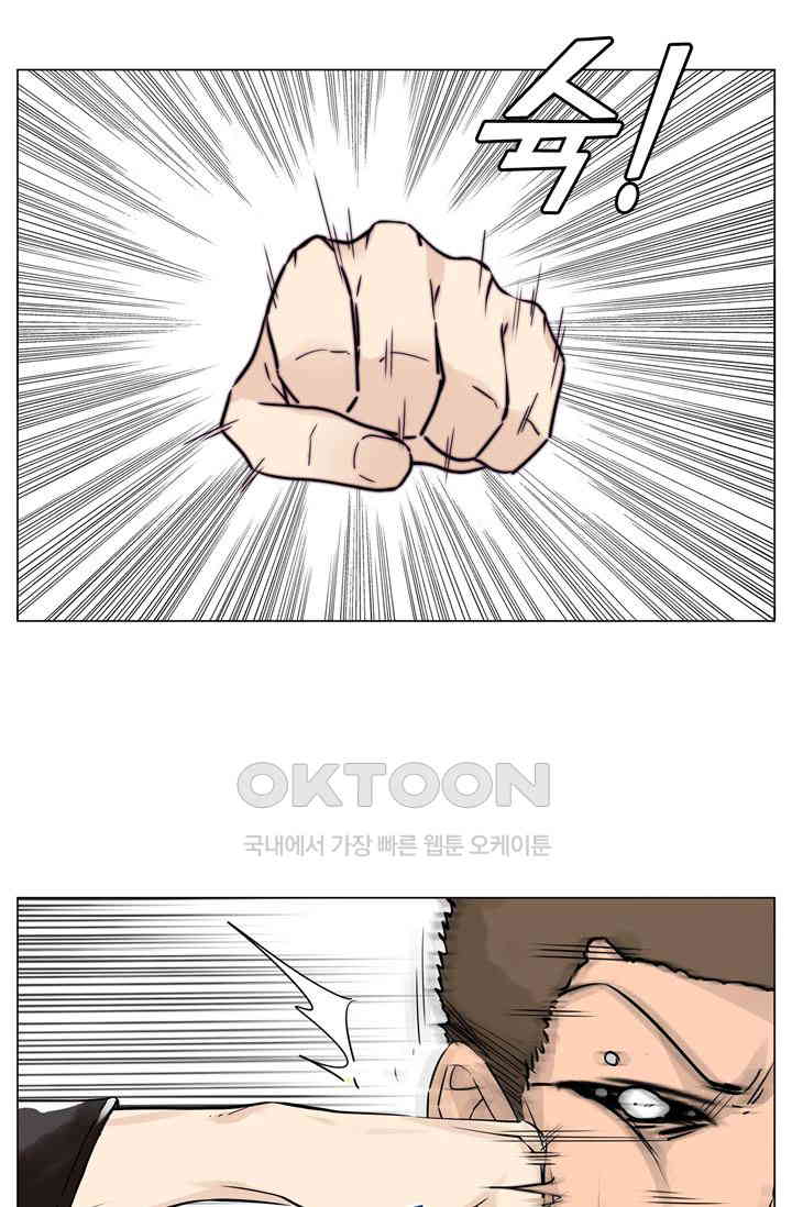 1730753026886l5mxo0psgwl.jpg