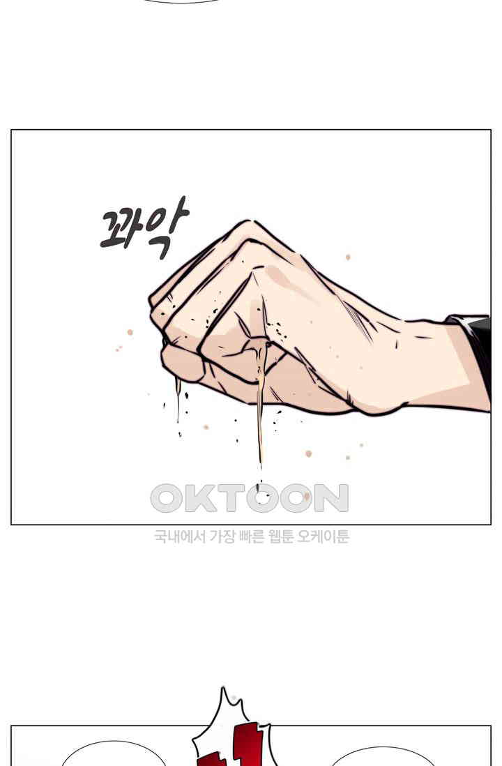 1730753027975qjqrq8oi98i.jpg
