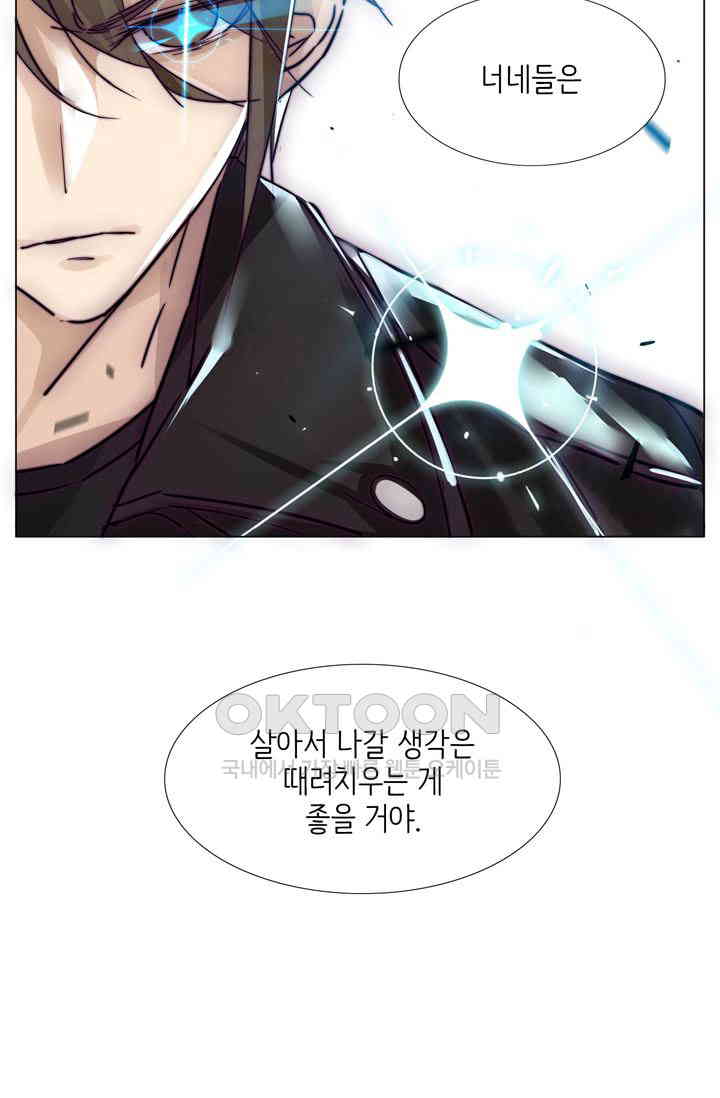 17307530316890wz9kkpuiys.jpg
