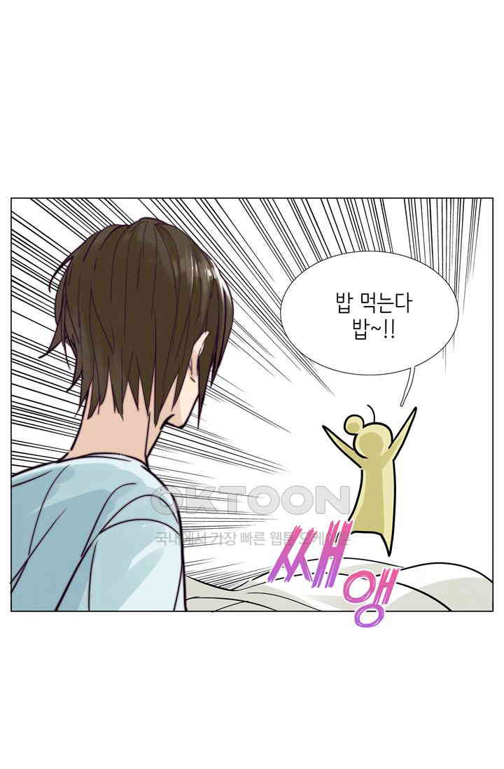 17307530907859bky962thn.jpg