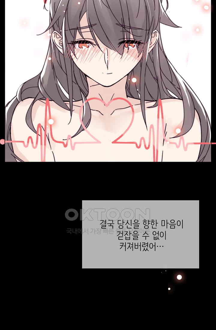 1730753235961nmxfkyy4l8.jpg