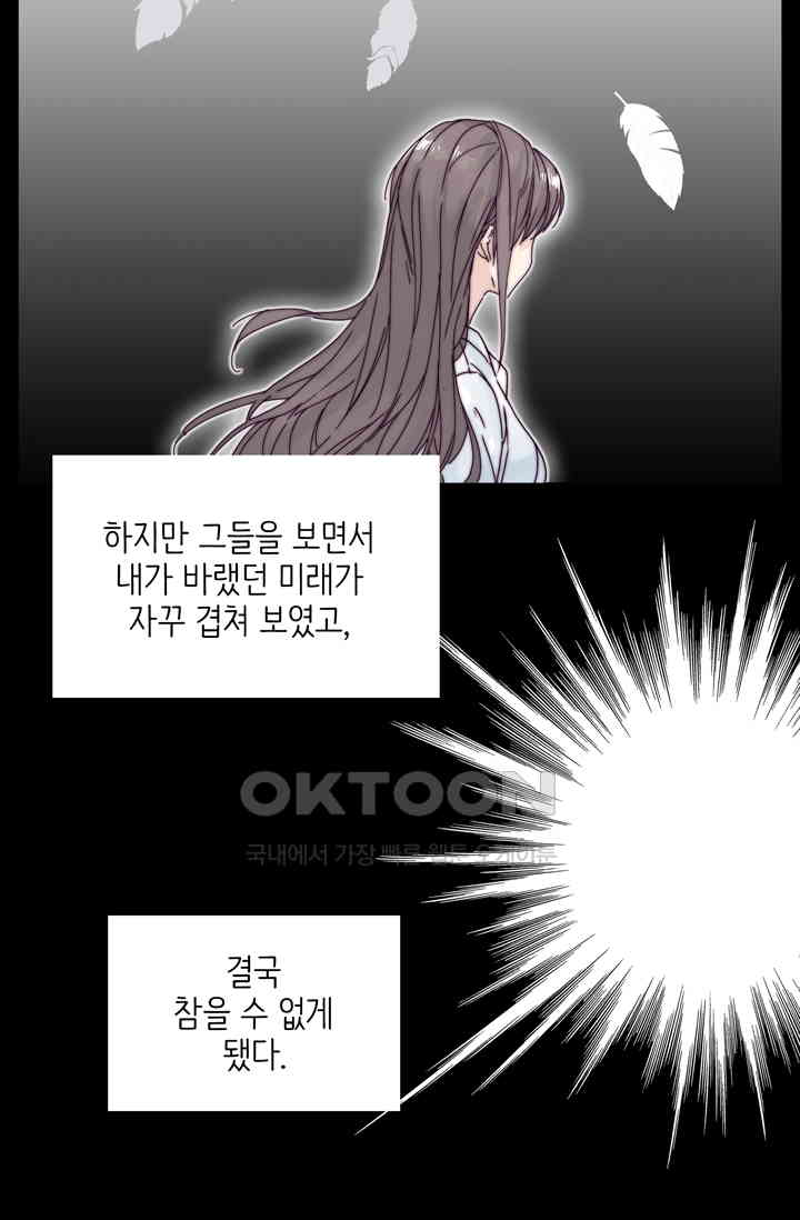 1730753236603kouxn00urhm.jpg