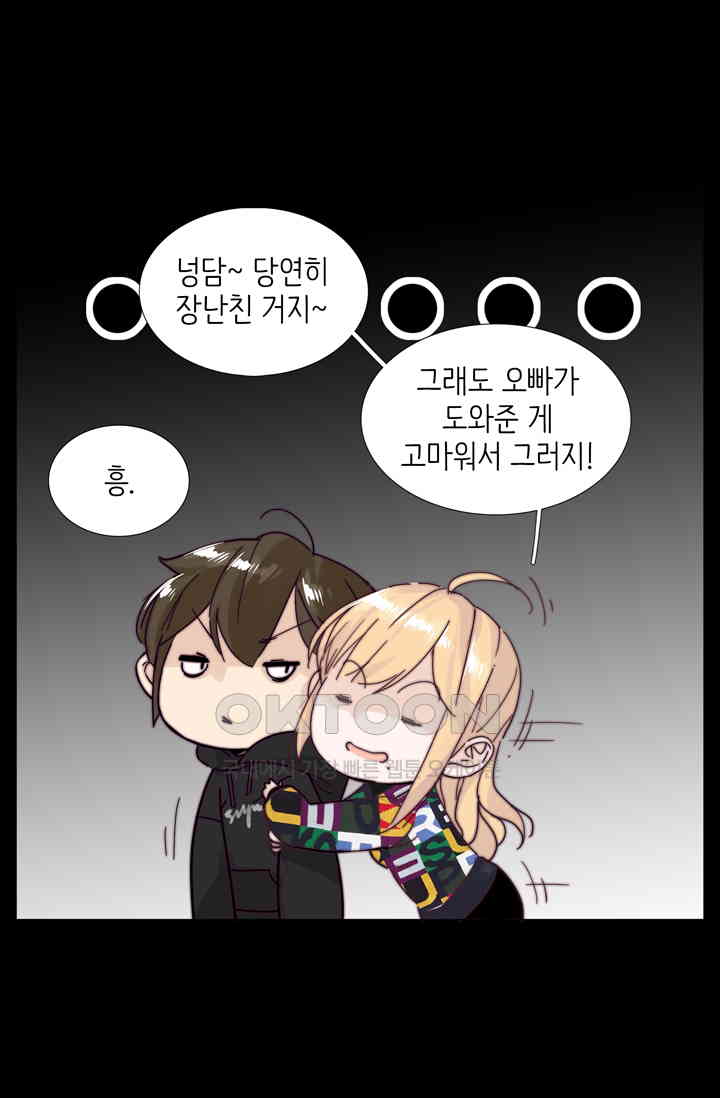 17307533283475ymxkhs3ugq.jpg