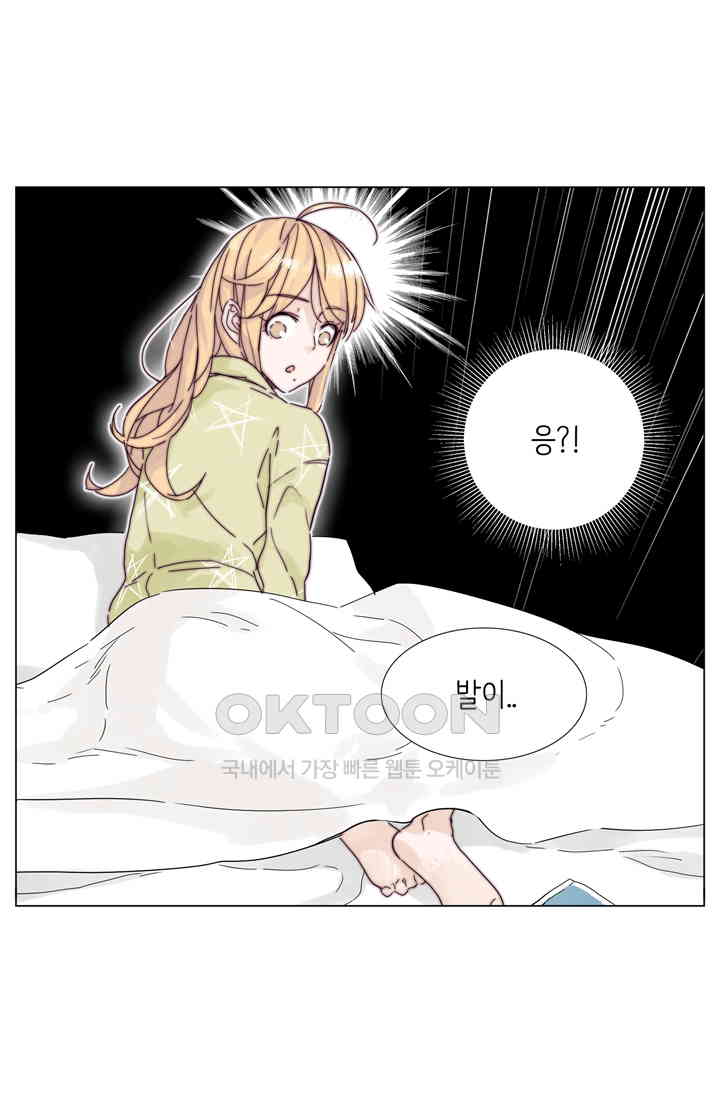 1730753366881214ir2sd1uj.jpg