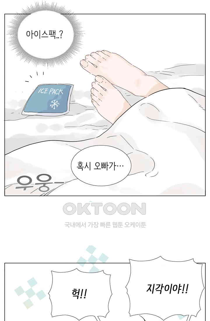 1730753367036l8qnp2fgu5k.jpg