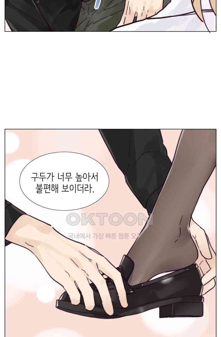 1730753367971oo8njx7gbfh.jpg