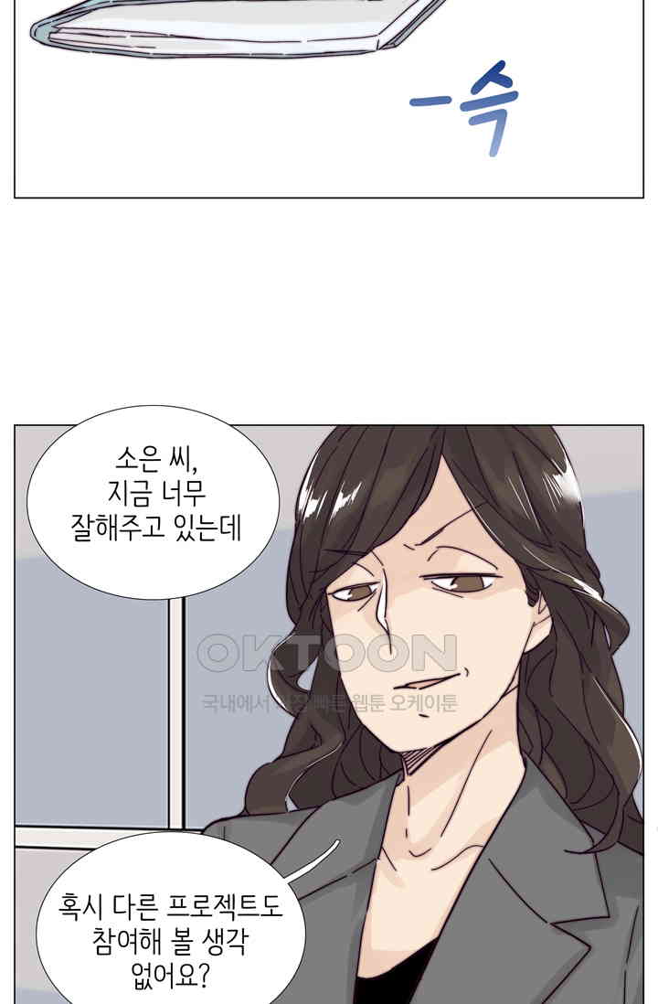 1730753377356qs3y9di9w0p.jpg