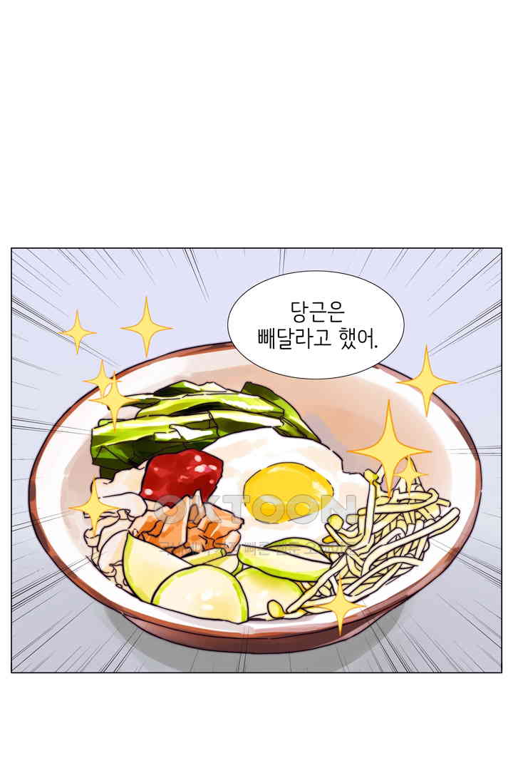 1730753394033qkj2l2b0qjr.jpg