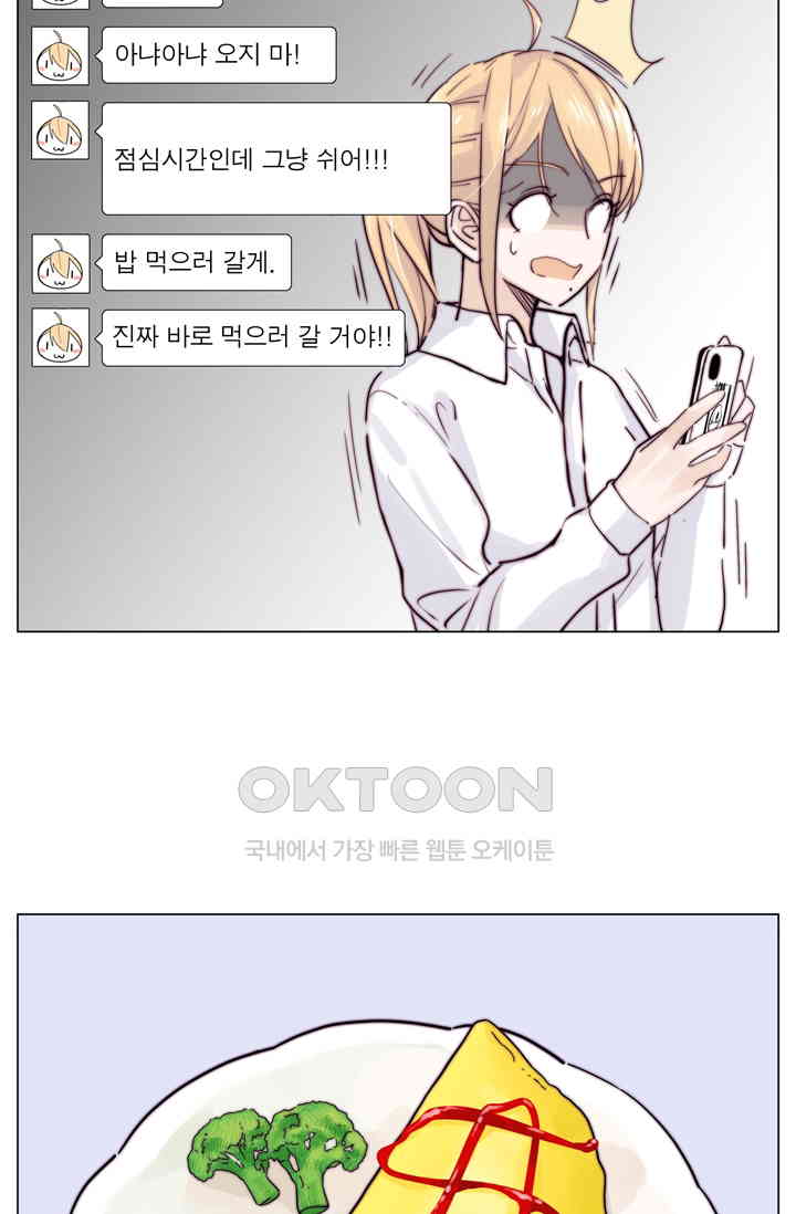 1730753397158jy0382iaxyr.jpg