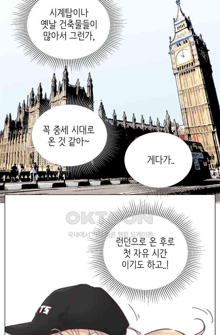 1730753409890sm4g6cjlg.jpg